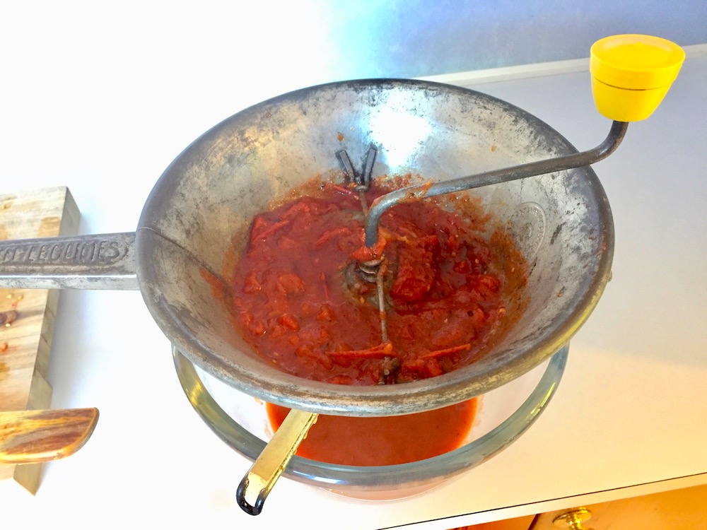https://treasurehunting.co.nz/wp-content/uploads/2019/02/treasure-hunting-find-mouli-pasta-sauce.jpg